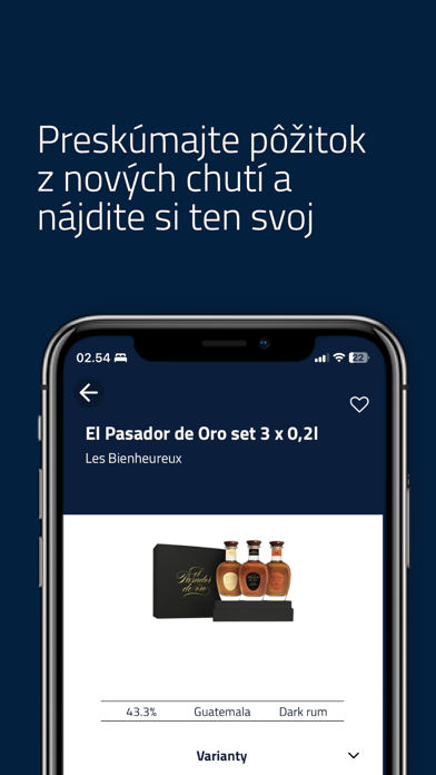 ALLAB Screenshot