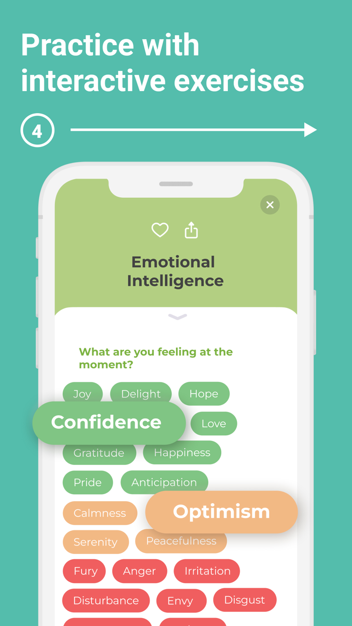 Mental Health Therapy UpLife