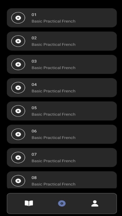 BWI Books screenshot-5