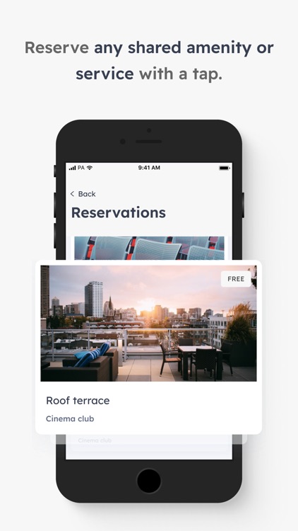 Brama Miasta screenshot-5