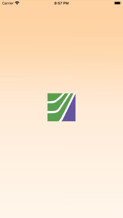 Young Americans Bank