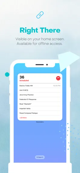 Game screenshot Linke for Classroom hack