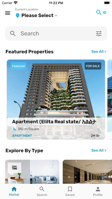 Sarrbet Screenshot