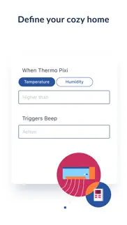 nexten problems & solutions and troubleshooting guide - 1