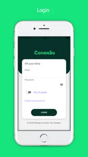 How to cancel & delete conexão 2024 2