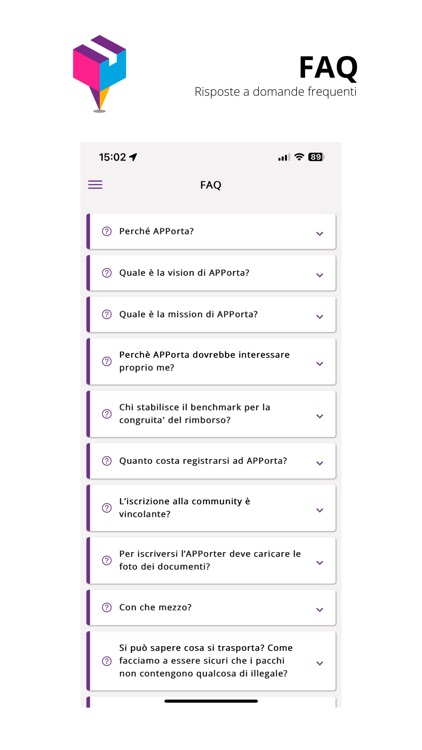 APPorta.eu screenshot-5