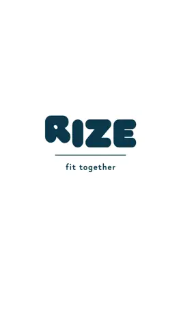 Game screenshot Rize - Fit together mod apk