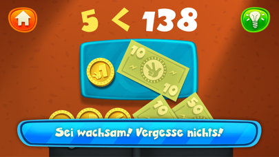Die Fixies: Supermarkt Spiele