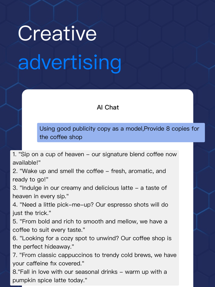AI Chat Plus - Chat Bot AI