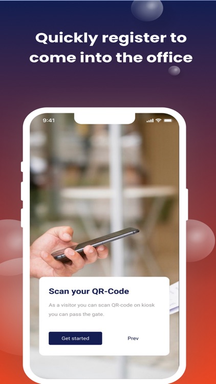 DClick screenshot-4