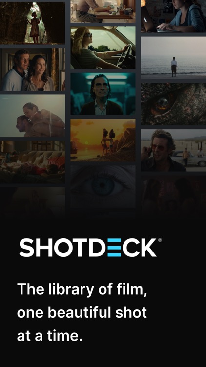 ShotDeck