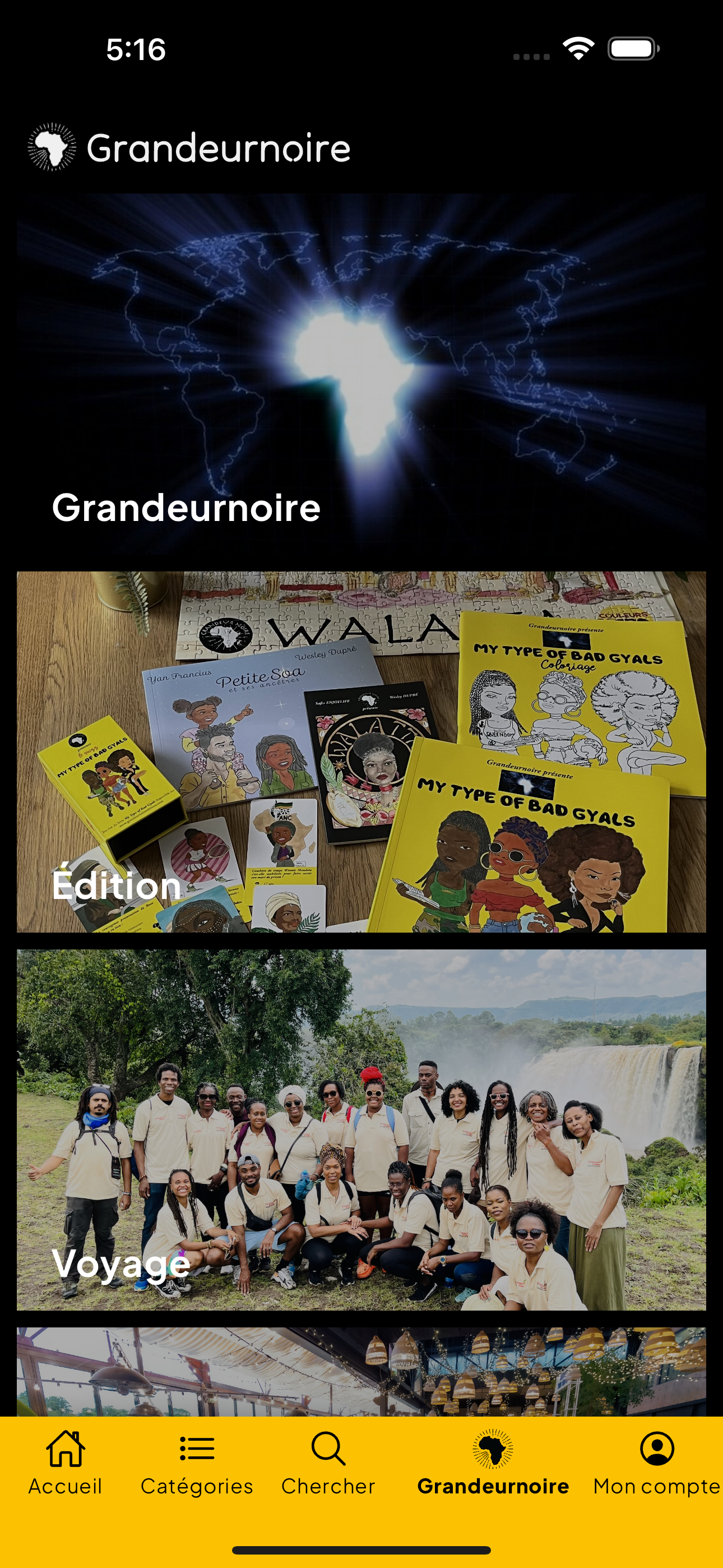 GNTV