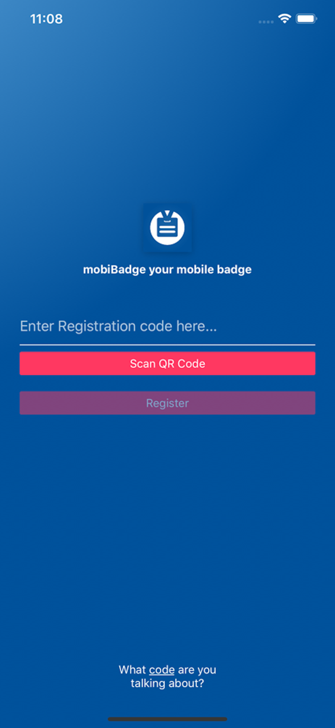 mobiBadge