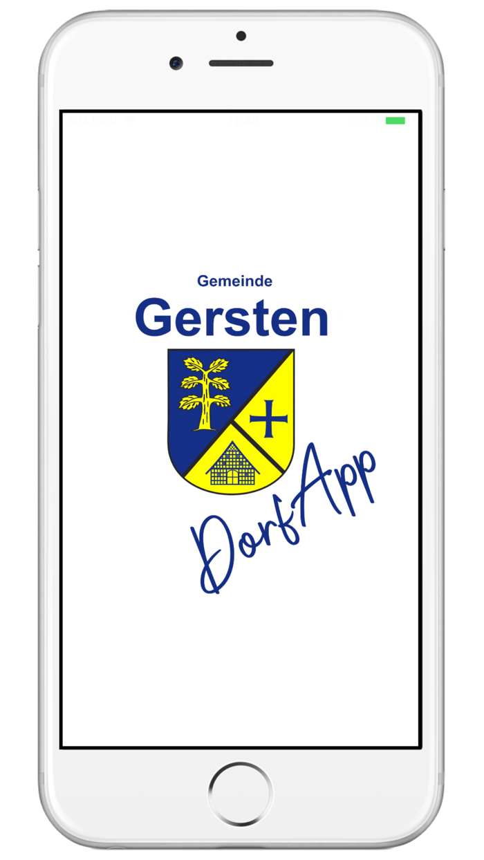 Gersten App