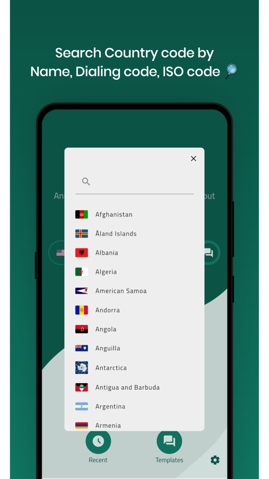 #6. Direct WA Dialer (iOS) 由: Tarek Alnajjar