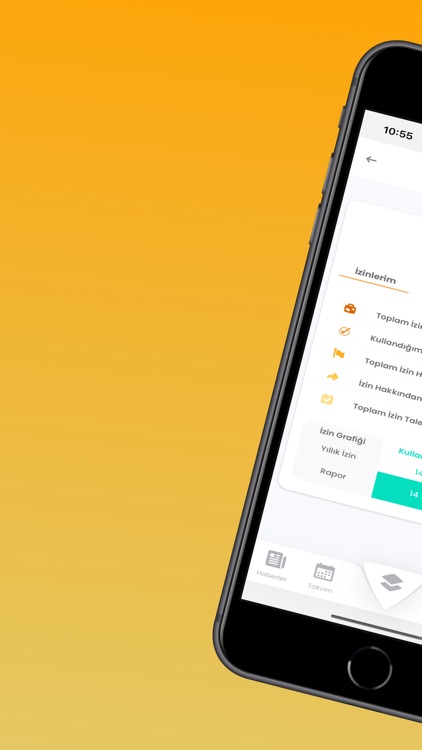 PİKOnline screenshot-6