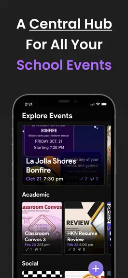 Game screenshot Where2Be - Your School Guide mod apk