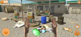 Game screenshot Gas Station Simulator Games 3D hack