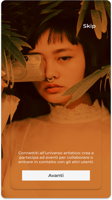astarteapp Screenshot