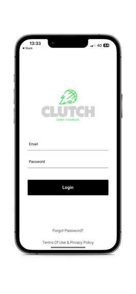 Game screenshot CLUTCH PRO apk