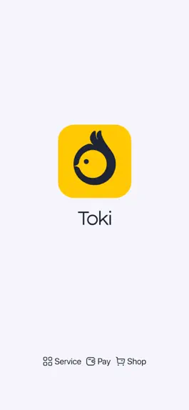 Game screenshot Toki mod apk