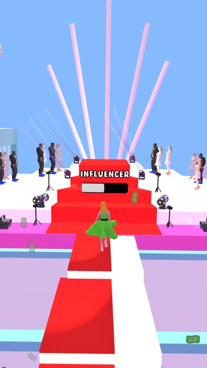 FameTower screenshot-3