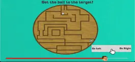 Game screenshot BrainBoost apk