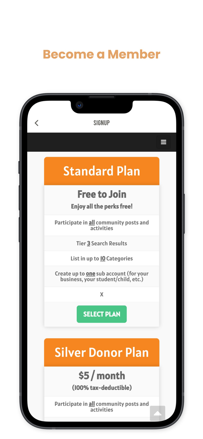 Claremont MS Alumni Network
