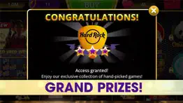hard rock jackpot casino problems & solutions and troubleshooting guide - 4