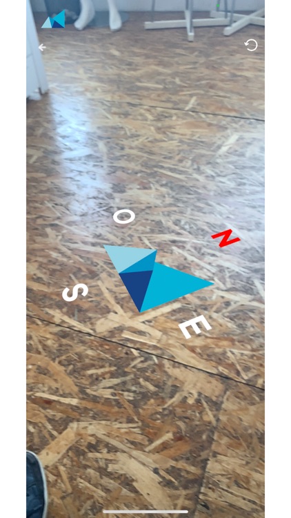 La memoria dei ghiacci