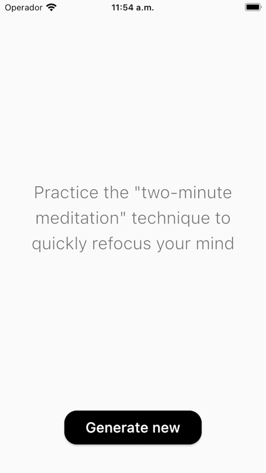 #7. Wizzbase: Productivity (iOS) 由: Ivan Gonzalez