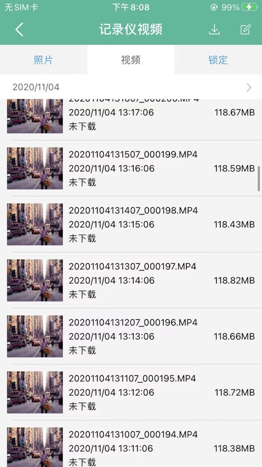 #2. MartinCam (iOS) 由: SHENZHEN UD WIN TECHNOLOGY CO.,LTD