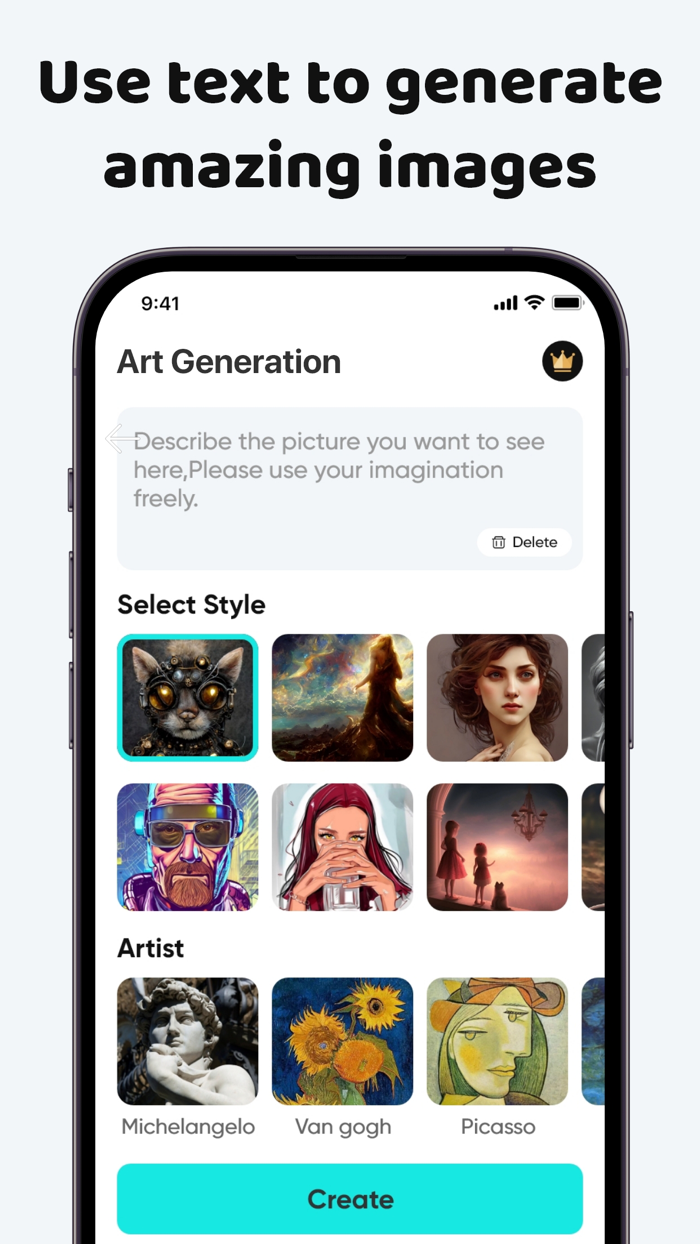 Chat with AI Girl Inspire AI