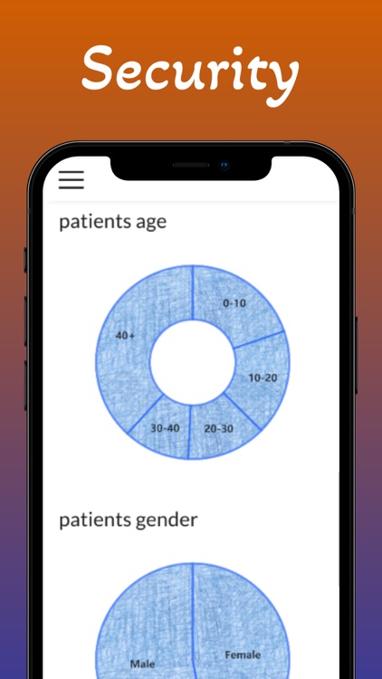 Jaxx Liberty Dex Wallet screenshot-3