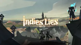 Game screenshot Indies' Lies mod apk