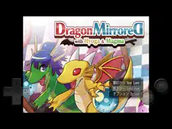 Puzzle DragonMirroreD iPad image 1