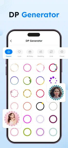 Game screenshot Insaver for instagram hack