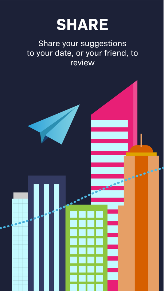 #6. Trystler (iOS) 由: Saberin Systems