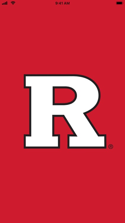 Rutgers NB