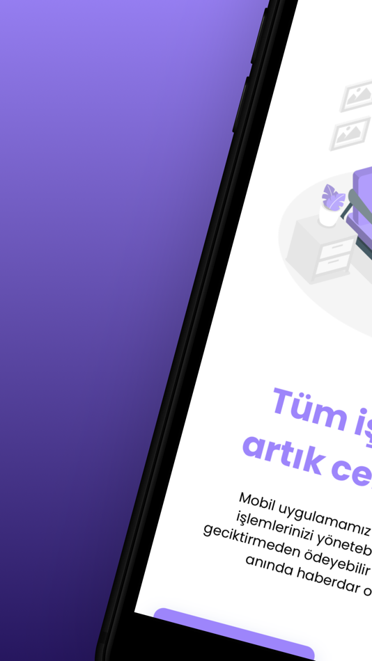 #1. Erciyes KSS (iOS) 게시자: inno soft yazilim arge ve reklam ticaret limited sirketi