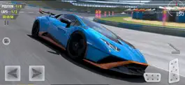 Game screenshot Car Racing Games 3D hack