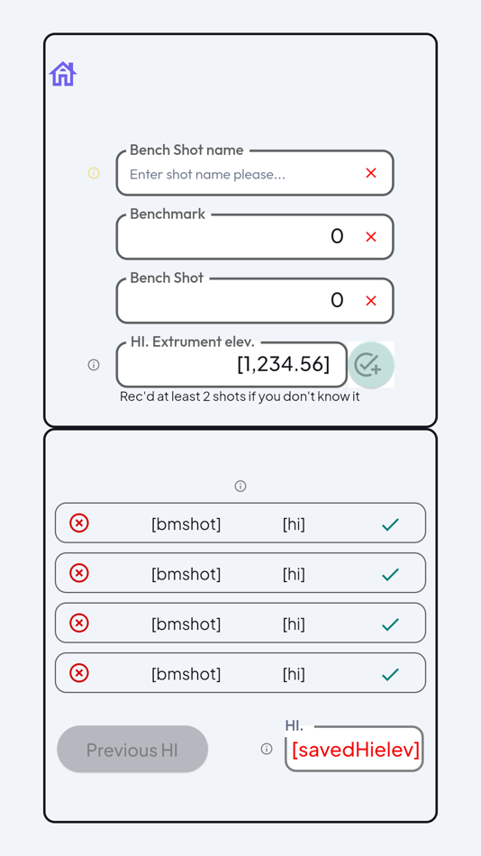 #4. Easy Cons (iOS) 由: fernando silva