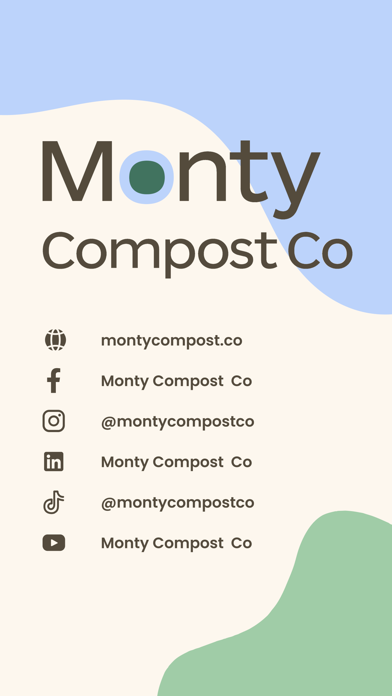 Monty Compost Co Screenshot