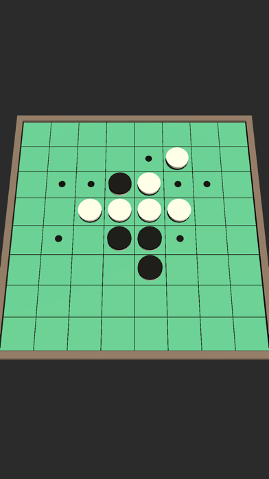 Brain Games Plus Screenshot