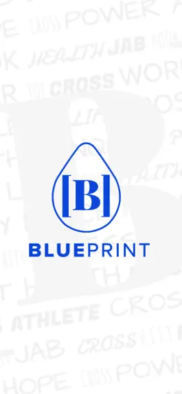 Game screenshot Blueprint Accountability mod apk
