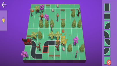 Steam Kids Screenshot