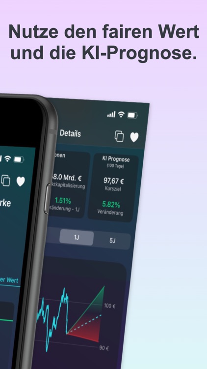 Cappetize screenshot-4