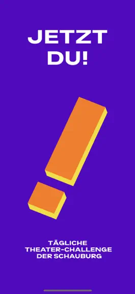 Game screenshot Schauburg hack