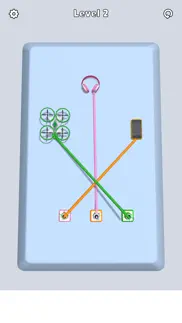 plug and organise iphone screenshot 1