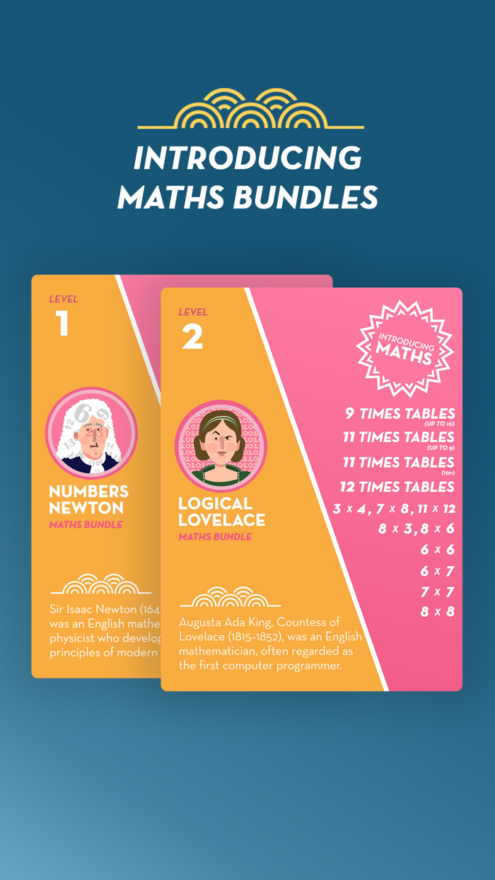 Sir Linkalot Spelling